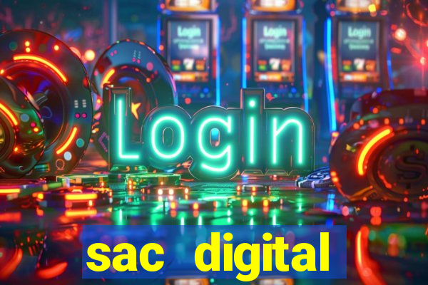 sac digital juazeiro bahia